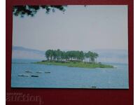 Язовир Батак