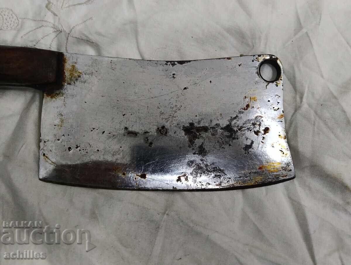 Παράδοση Μαζικό σατράπι