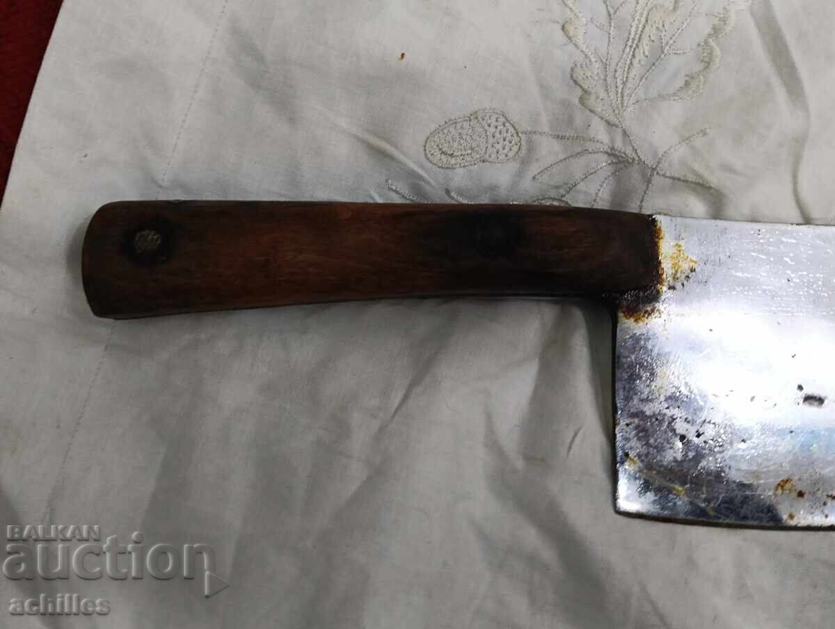 Μαζικό σατράπι - 5