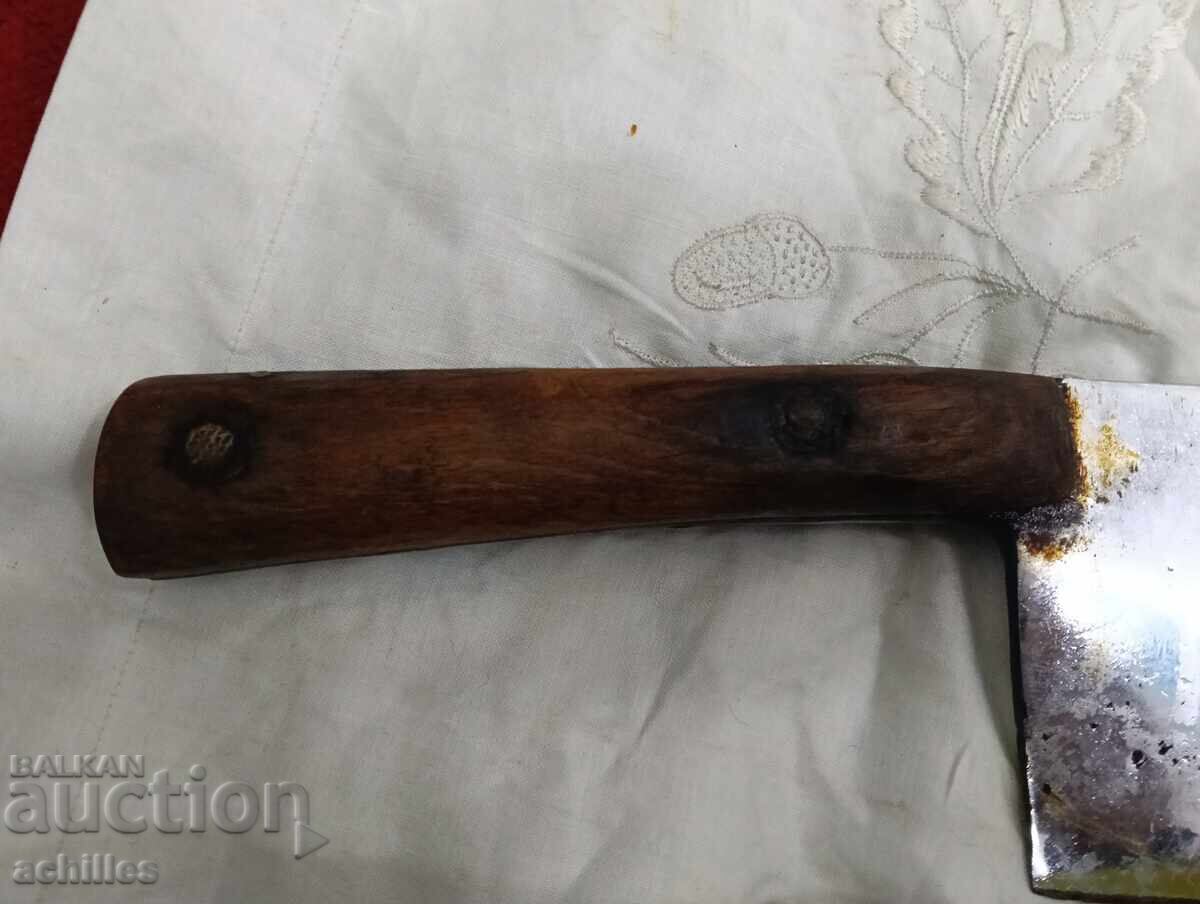 Μαζικό σατράπι - 6