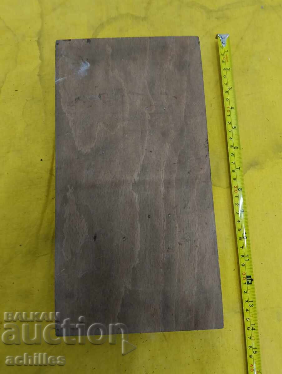 Licitație Set de arculițe pentru sculptură pentru copii Licitație Set de arculițe pentru sculptură pentru copii