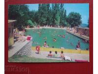 Θέρετρο Φιλία