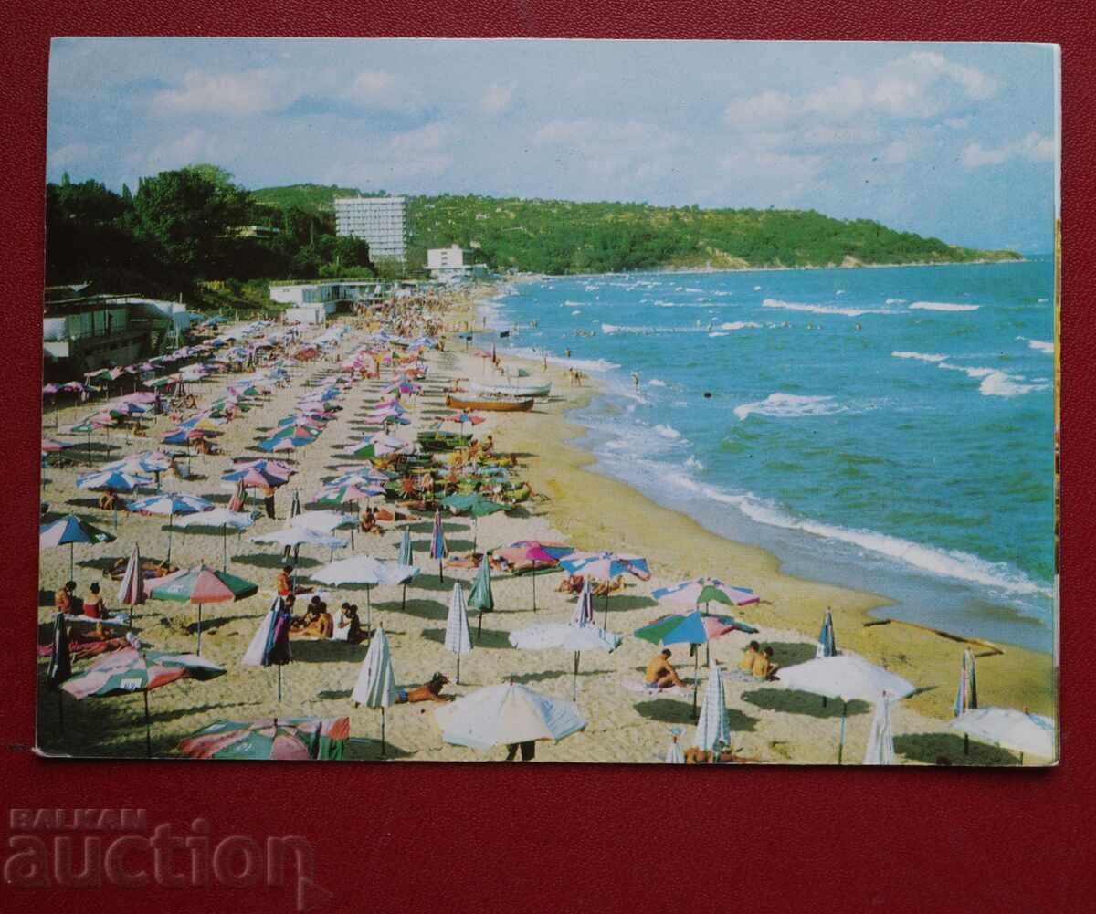 Θέρετρο Φιλία