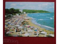 Θέρετρο Φιλία