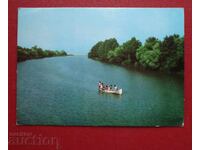 Ποταμός Βέλεκα