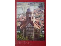 Βέλικο Τάρνοβο