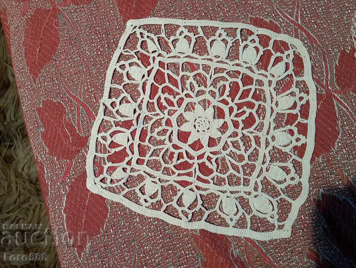 Δημοπρασία Καρέ 24 Δημοπρασία Καρέ 24