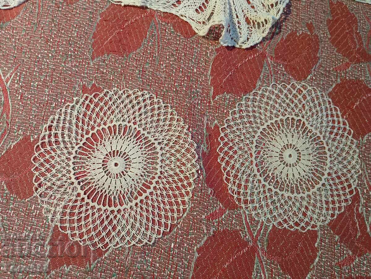 Παράδοση Καρέ 24 Παράδοση Καρέ 24