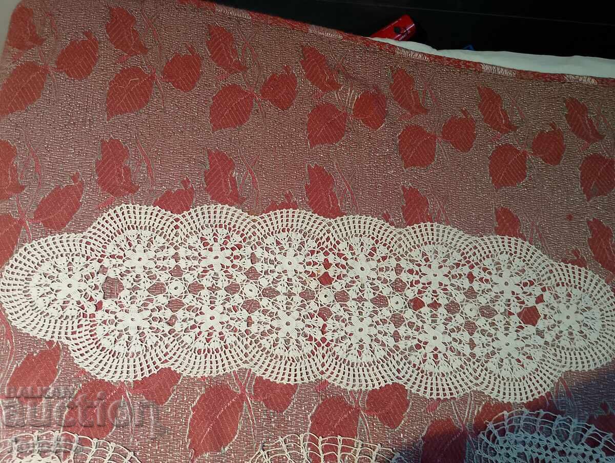 Pătrat 25 cu preț € 1.00 | 1.96 BGN Pătrat 25 cu preț € 1.00 | 1.96 BGN