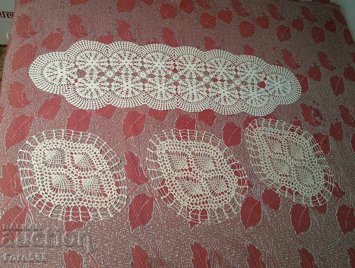 Pătrat 25 Pătrat 25