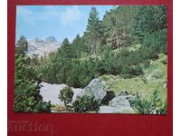 Ρίλα - Μαl’ovitsa