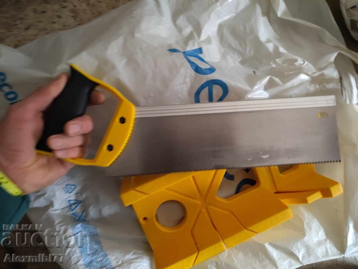 Topmaster Sawing Angle - 5 Topmaster Sawing Angle - 5