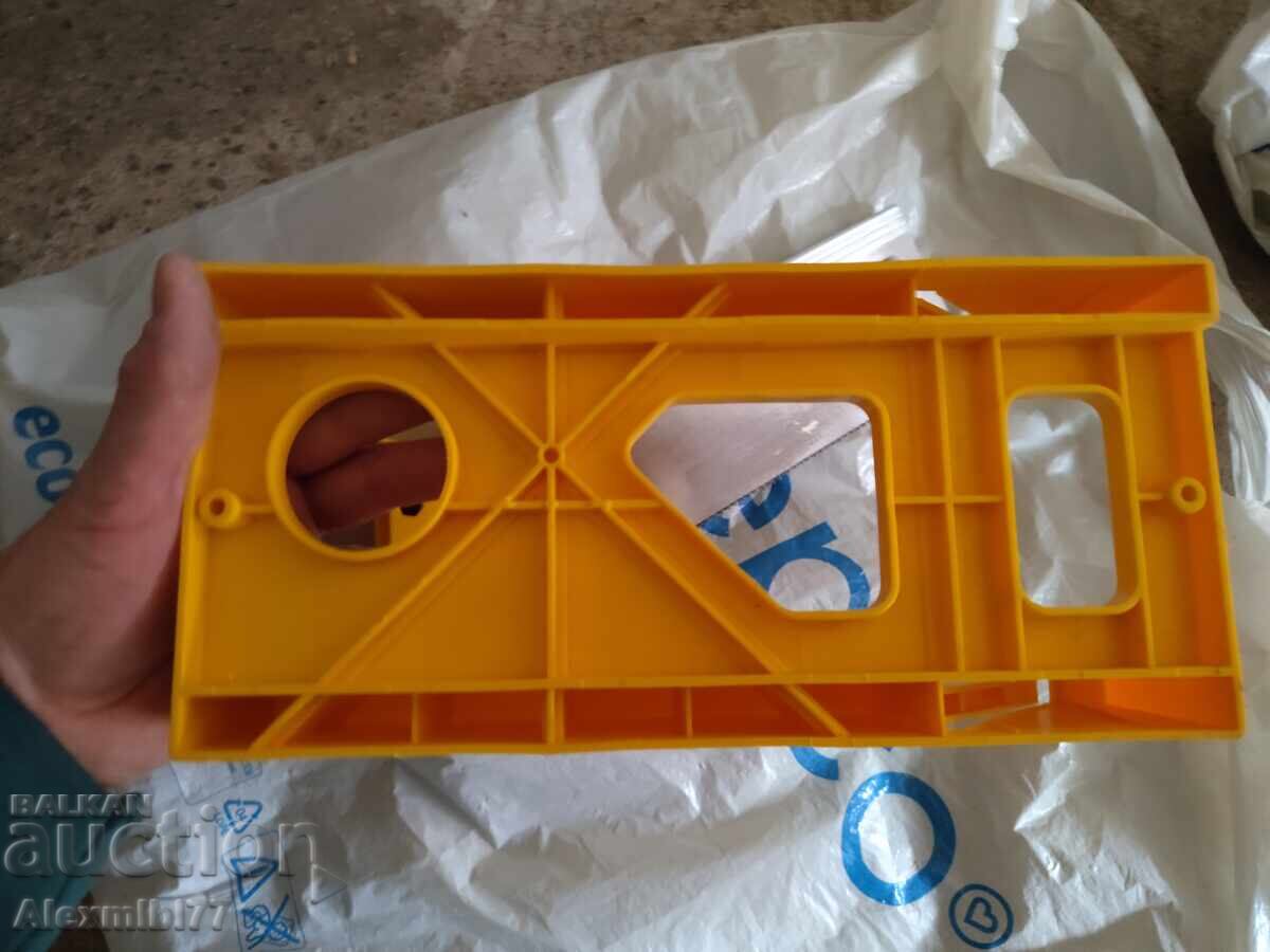 Topmaster Sawing Angle - 7 Topmaster Sawing Angle - 7