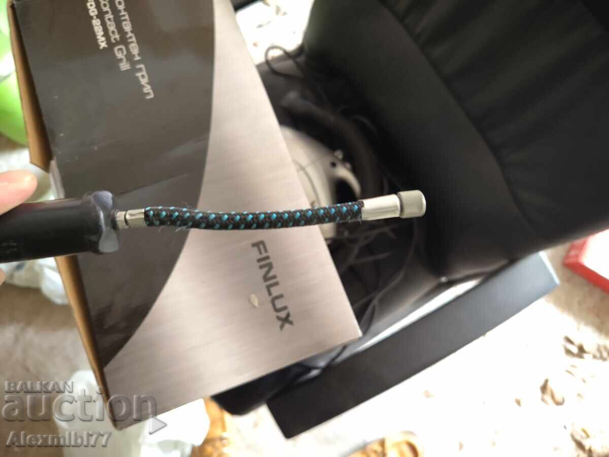 Δημοπρασία Αντλία για παιδικό ποδήλατο - Zefal 800 Presta Pump