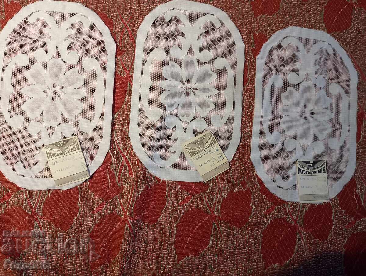 Livrarea Pătrat 26 Livrarea Pătrat 26