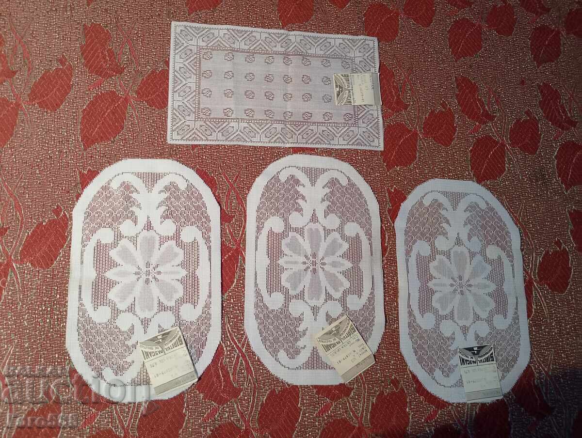 Pătrat 26 Pătrat 26