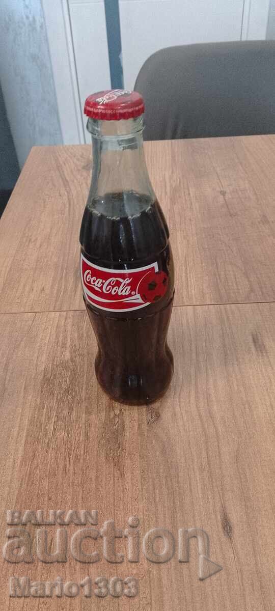 Κόκα Κόλα Κόκα Κόλα