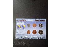 ΣΕΤ-ΒΟΣΝΙΑ ΚΑΙ ΕΡΖΕΓΟΒΙΝΗ