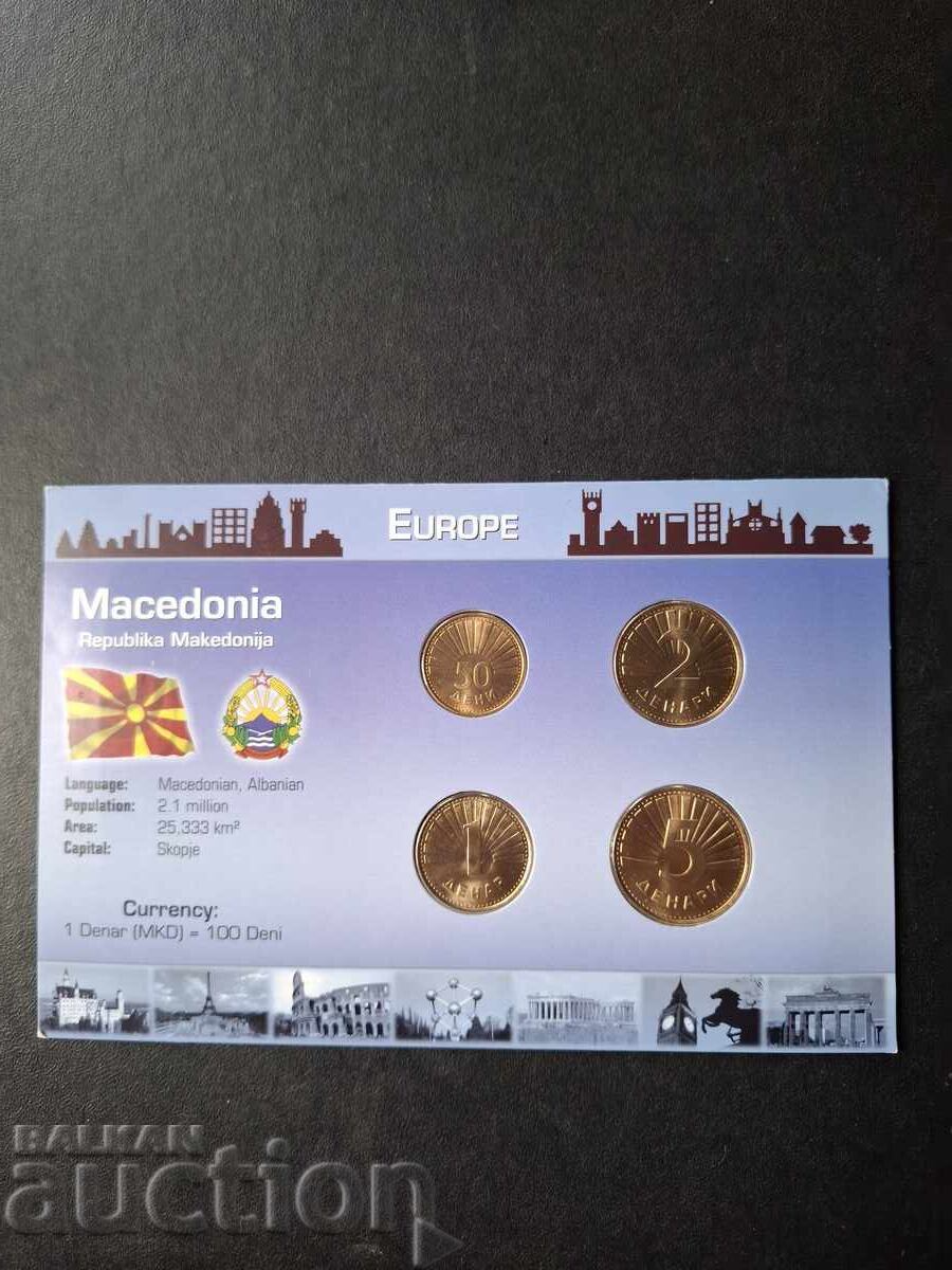 SET-MACEDONIA