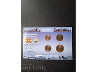 ΣΕΤ-ΜΑΚΕΔΟΝΙΑ