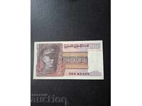 10 КИАТС-БИРМА