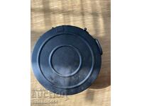 ÎNCĂRCĂTOR PENTRU MITRALIERĂ - "RPD-44"