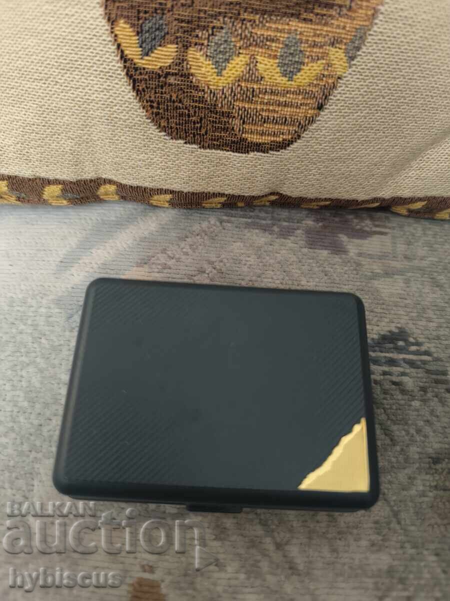 Аукцион Стари вносни ръкавели бутонели