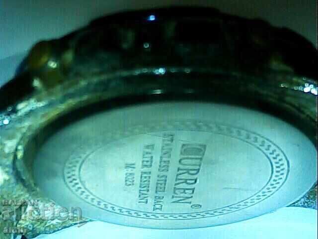 big boy 4 asovnik I don't know if it works - 6 big boy 4 asovnik I don't know if it works - 6