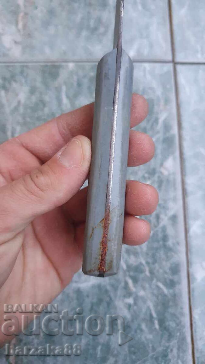 Star Βουλγαρικό Μαχαίρι Μαχαίρια 2 τεμάχια - 5