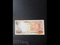 500 ДОНГ-ВИЕТНАМ