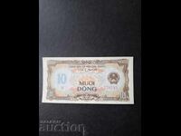 10 ДОНГ-ВИЕТНАМ