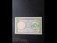 1 ДОНГ-ВИЕТНАМ