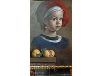 Konstantin Kacev - Konstantin Katsev