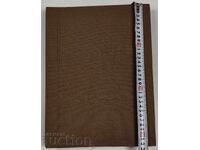 1948 ΣΤΑΤΙΣΤΙΚΗ ΤΩΝ ΕΡΓΑΤΙΚΩΝ ΑΤΥΧΗΜΑΤΩΝ 1935-1940