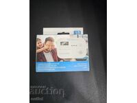 Grundig Carbon Monoxide Detector