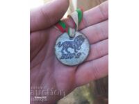 bzts- VIS-2 MEDALIE ORDIN unicat RRRRRRR