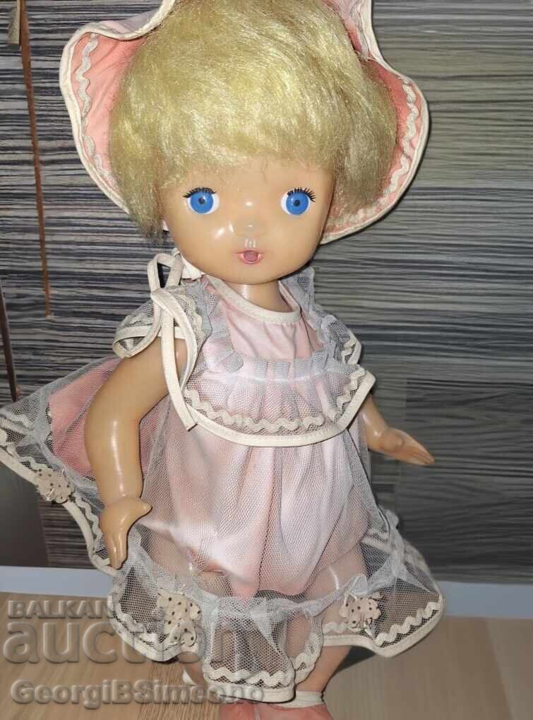 Păpuși Vechi - 5 Păpuși Vechi - 5