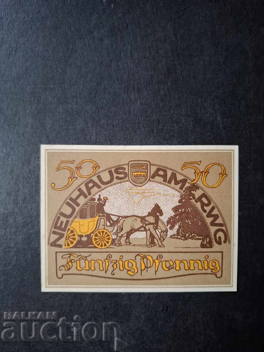 БАНКНОТА-1 с цена € 1.00 | 1.96 лв.