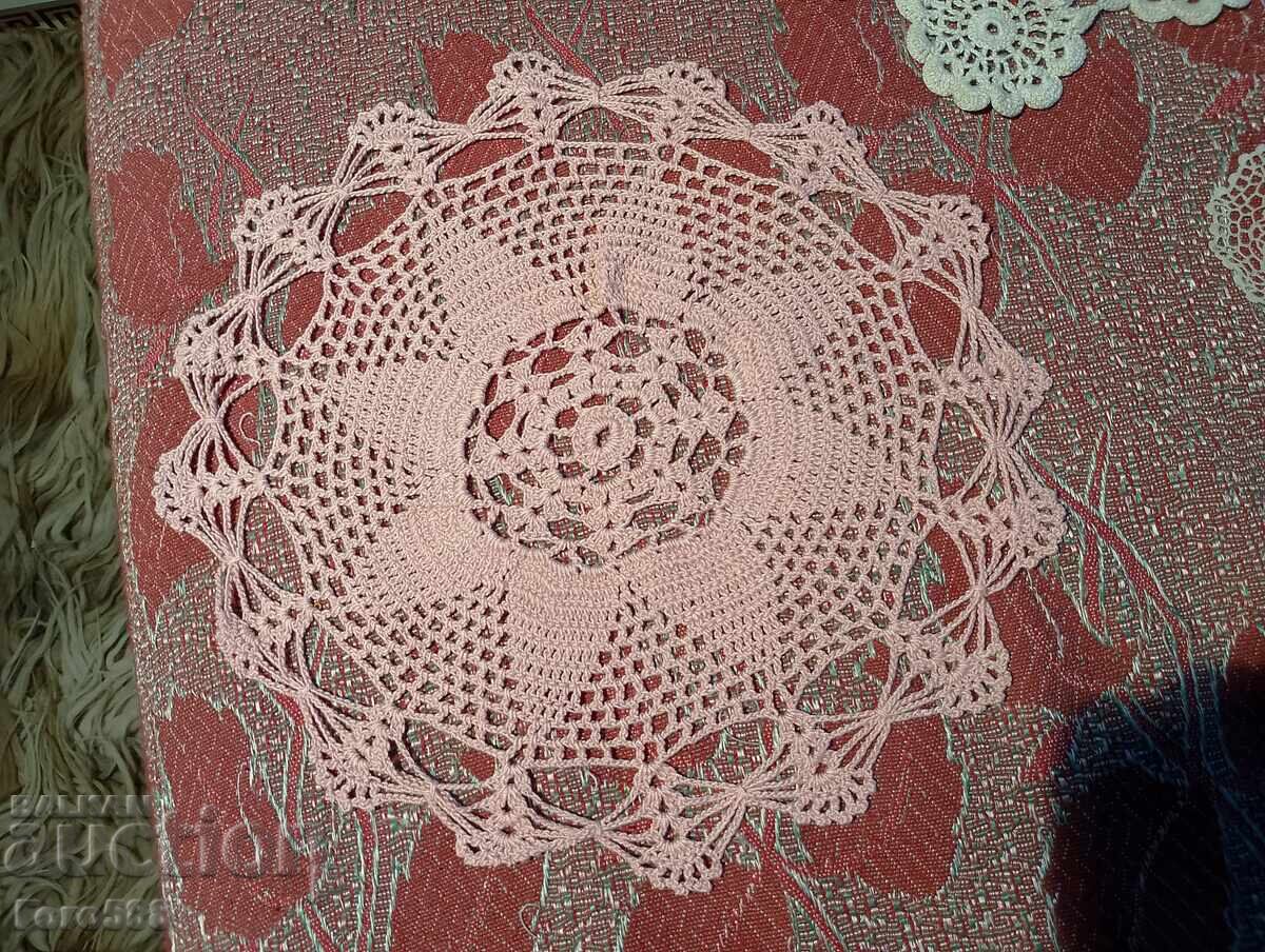 Licitație Pătrat 27 Licitație Pătrat 27