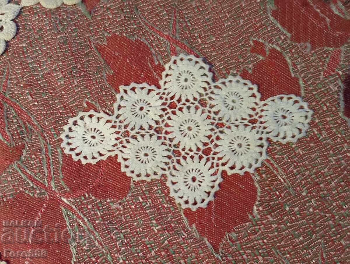 Pătrat 27 - 5 Pătrat 27 - 5