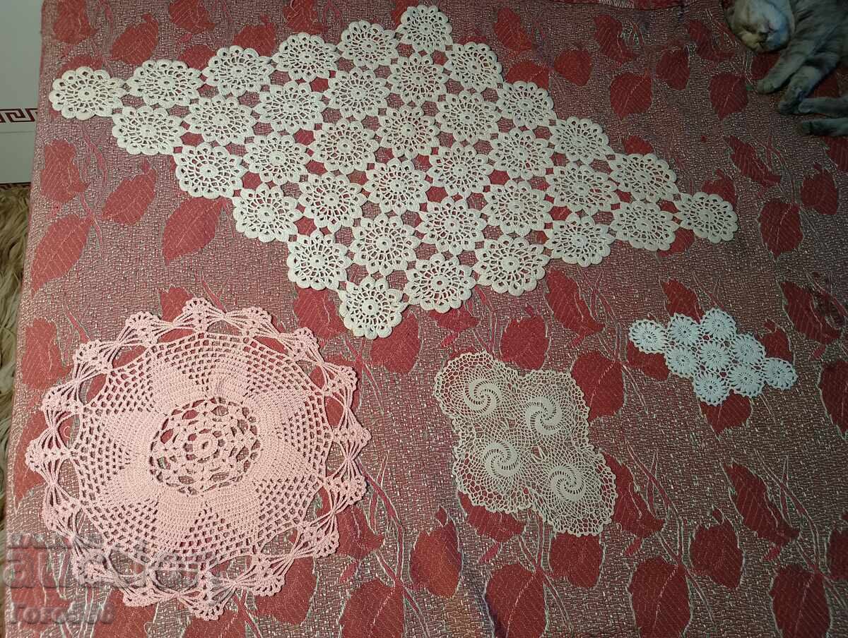 Pătrat 27 Pătrat 27