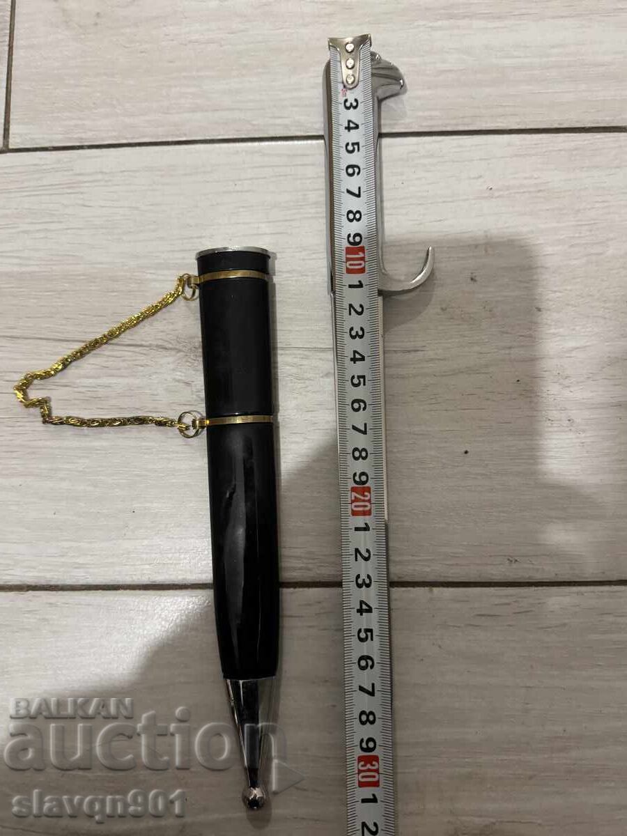 Livrarea Baionetă germană, cap de vultur, reproducere Livrarea Baionetă germană, cap de vultur, reproducere