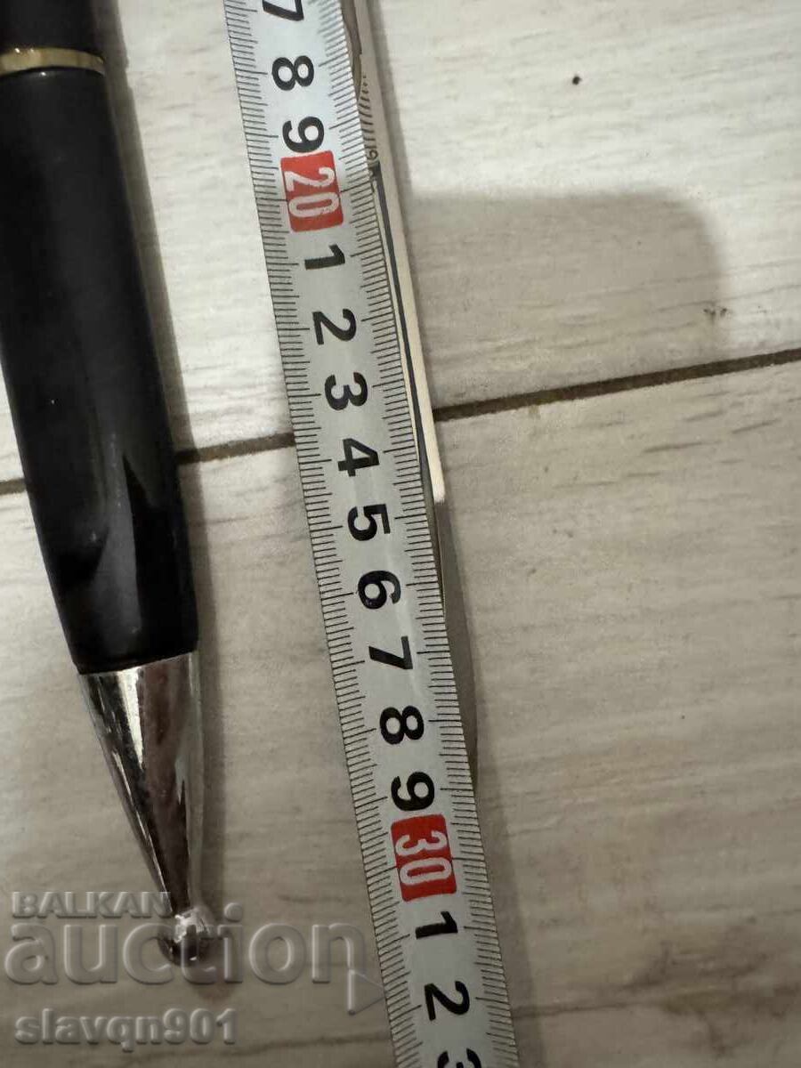 Baionetă germană, cap de vultur, reproducere - 5 Baionetă germană, cap de vultur, reproducere - 5