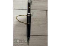 Baionetă germană, cap de vultur, reproducere