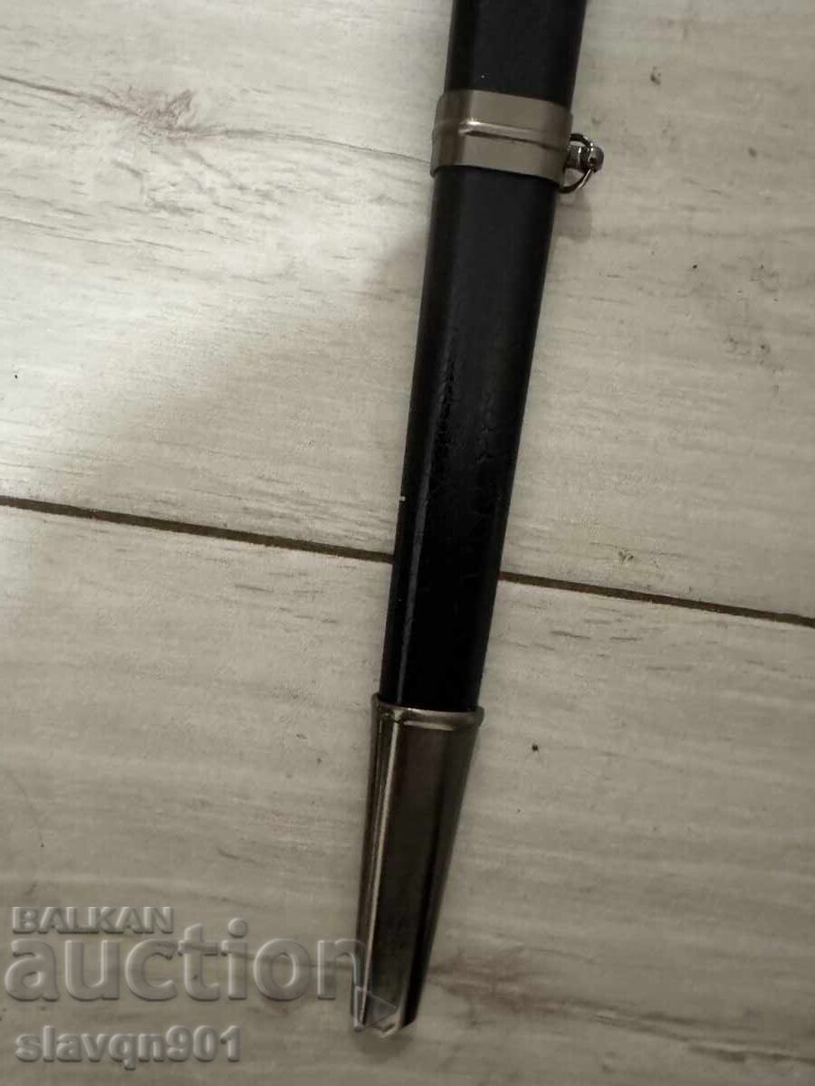 Pumnal de ofițer al celui de-al Treilea Reich, reproducere cu preț € 6.05 | 11.83 BGN Pumnal de ofițer al celui de-al Treilea Reich, reproducere cu preț € 6.05 | 11.83 BGN