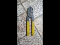 Παλιά Πένσα Ψαλίδι USA