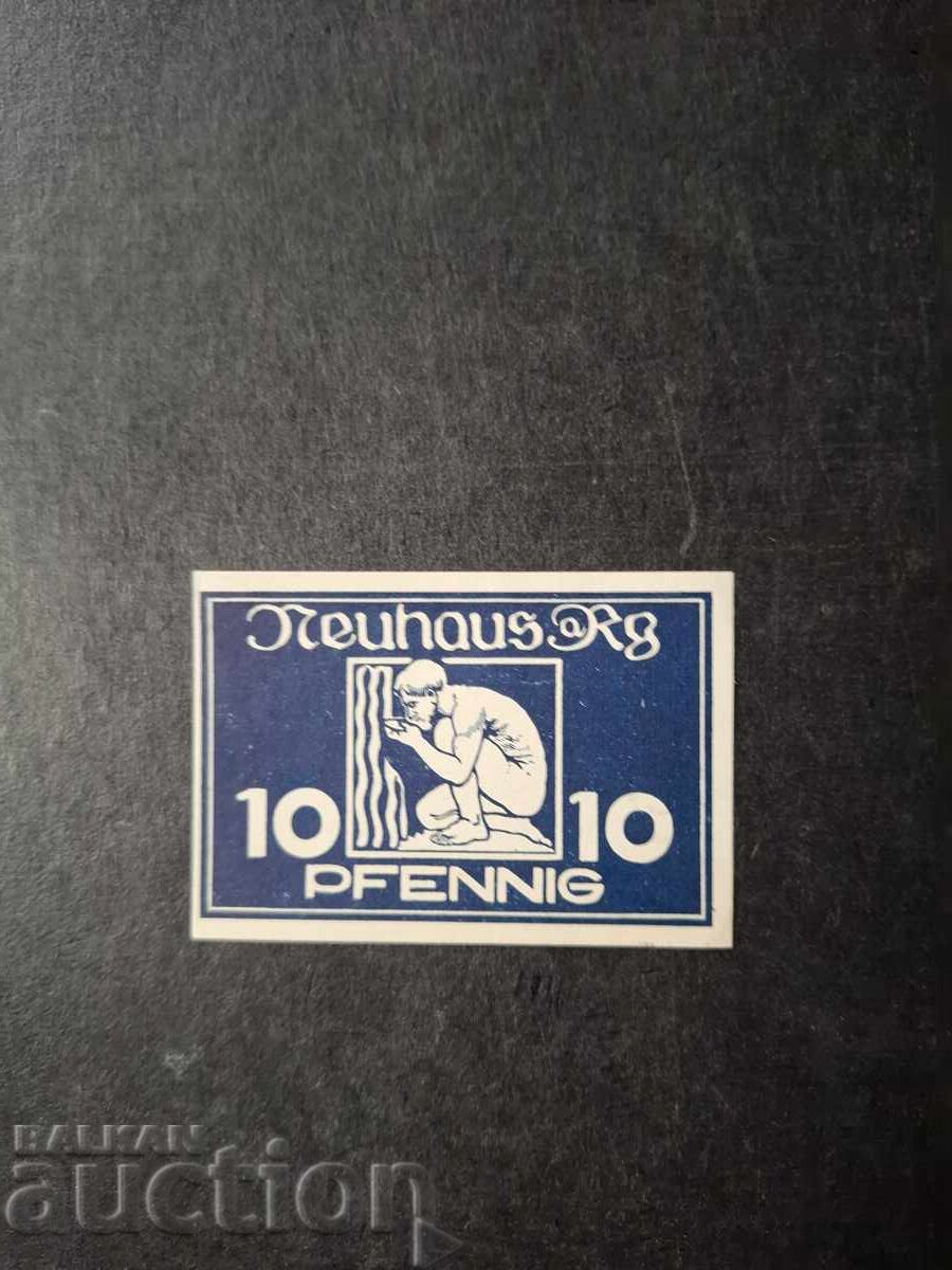 BANKNOTE-14 BANKNOTE-14