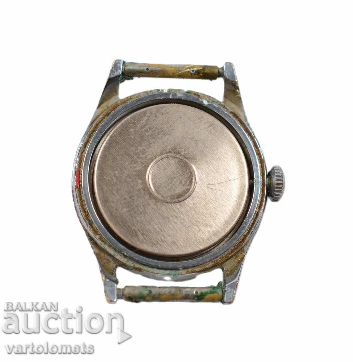 Licitație Ceas de dama ZARYA URSS - functioneaza