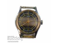 Ceas de dama ZARYA URSS - functioneaza