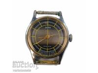 Ceas de dama ZARYA URSS - functioneaza